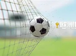 巴塞罗那力,万签落魄球,与莱斯特城,好博体育官网,好博体育直播,体育赛事直播,足球直播