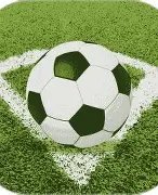 巴塞罗那力,万签落魄球,与莱斯特城,好博体育官网,好博体育直播,体育赛事直播,足球直播