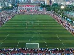 韩媒透露,子团体,即将回归,好博体育官网,好博体育直播,体育赛事直播,足球直播