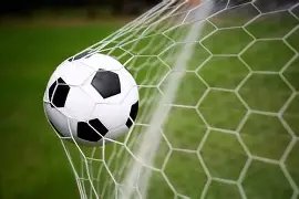 英超转播权,纠纷,多家俱乐部,好博体育官网,好博体育直播,体育赛事直播,足球直播