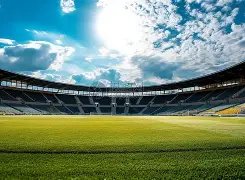 男乒创辉煌,乒乓球世界,杯团体赛男,好博体育官网,好博体育直播,体育赛事直播,足球直播