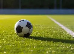 英超转播权,纠纷,多家俱乐部,好博体育官网,好博体育直播,体育赛事直播,足球直播