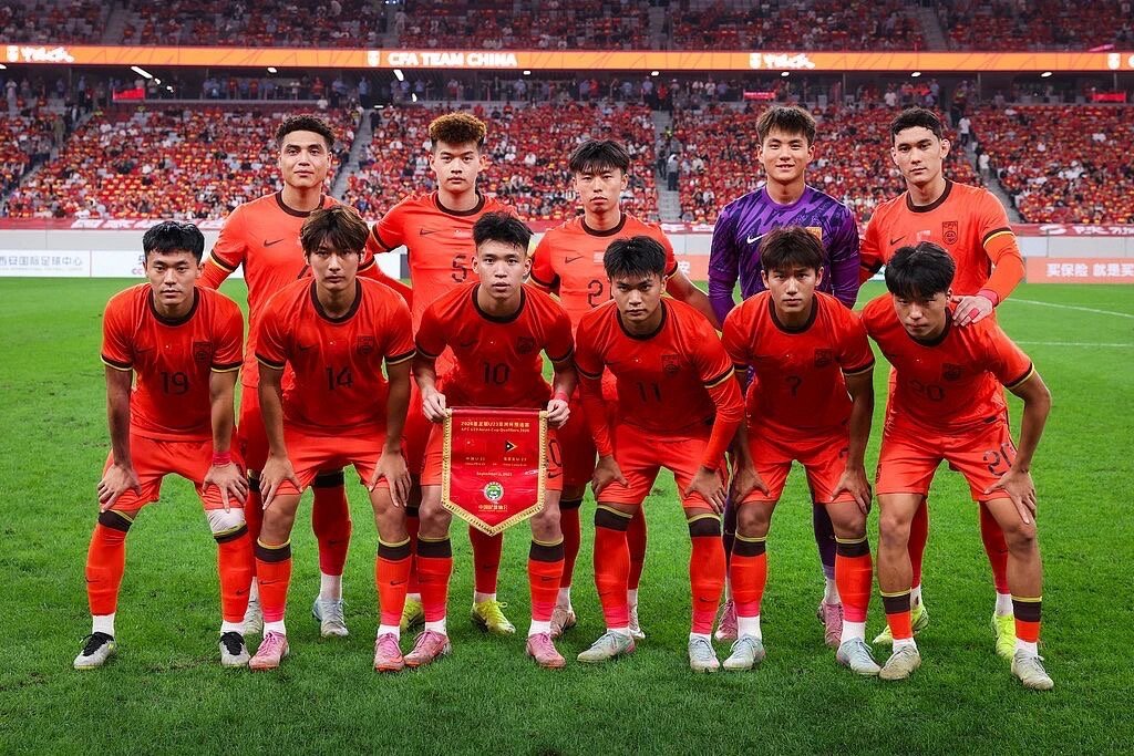 官方回应,龙年春晚吉,祥物,好博体育官网,好博体育直播,体育赛事直播,足球直播