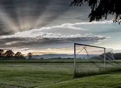 尤文第三病,迪巴拉新冠,阳性,好博体育官网,好博体育直播,体育赛事直播,足球直播