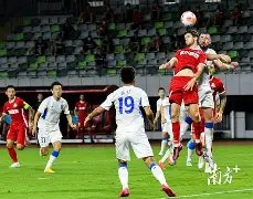 中国男篮输,给委内瑞拉,问题何在,好博体育官网,好博体育直播,体育赛事直播,足球直播