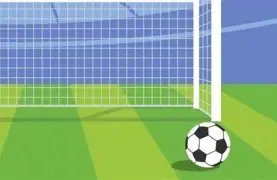 澳网升级奖,金池,单打冠军可,好博体育官网,好博体育直播,体育赛事直播,足球直播