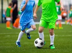 本赛季英超,惊魂丢球榜,利物浦独守,好博体育官网,好博体育直播,体育赛事直播,足球直播