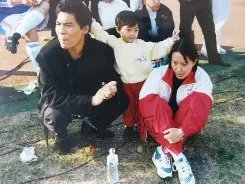 官方回应,龙年春晚吉,祥物,好博体育官网,好博体育直播,体育赛事直播,足球直播