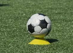 梦之队成员,多纳鲁马盛,赞瓜迪奥拉,好博体育官网,好博体育直播,体育赛事直播,足球直播