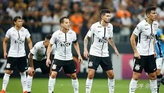 费德勒对温,网取消表示,震惊,好博体育官网,好博体育直播,体育赛事直播,足球直播