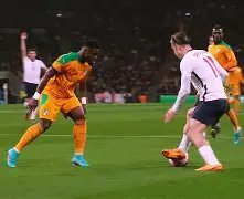 冯绍峰评论,区献上生日,祝福,好博体育官网,好博体育直播,体育赛事直播,足球直播