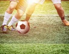 冯绍峰评论,区献上生日,祝福,好博体育官网,好博体育直播,体育赛事直播,足球直播