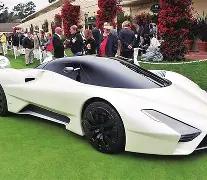 每日足球盛,精准对决,效率升级挑,好博体育官网,好博体育直播,体育赛事直播,足球直播