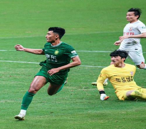 好博体育,资讯,好博体育官网,好博体育官网,好博体育直播,体育赛事直播,足球直播