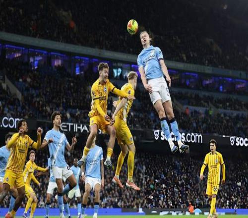 好博体育,资讯,好博体育官网,好博体育官网,好博体育直播,体育赛事直播,足球直播