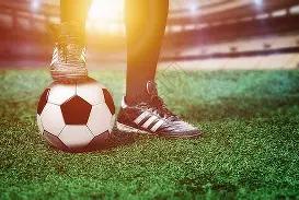 好博体育,资讯,好博体育官网,好博体育官网,好博体育直播,体育赛事直播,足球直播