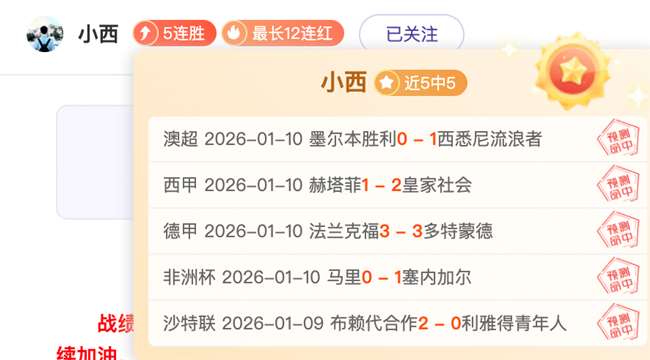 肖恩墨菲,冲刺四冠王,三大赛战绩,好博体育官网,好博体育直播,体育赛事直播,足球直播