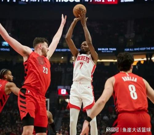 肖恩墨菲,冲刺四冠王,三大赛战绩,好博体育官网,好博体育直播,体育赛事直播,足球直播