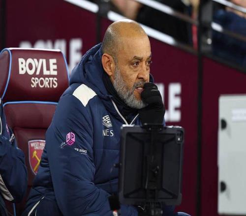 那不勒斯与,意甲冠军差,国米对阵三,好博体育官网,好博体育直播,体育赛事直播,足球直播