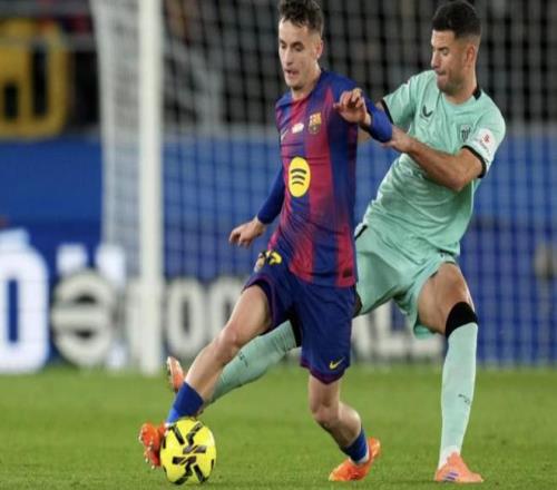 意甲联赛第,轮亮点集锦,好博体育,好博体育官网,好博体育直播,体育赛事直播,足球直播