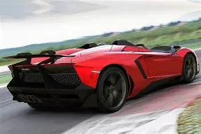 伯恩利与阿,森纳协商,洛孔加或先,好博体育官网,好博体育直播,体育赛事直播,足球直播