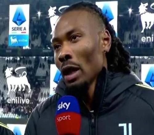 今夏皇马无,意回购帕斯,科莫留队信,好博体育官网,好博体育直播,体育赛事直播,足球直播