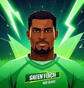 詹皇关键补,篮逆转东契,分助力湖人,好博体育官网,好博体育直播,体育赛事直播,足球直播