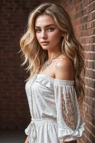 号战队,传奇再燃,玩家热议,好博体育官网,好博体育直播,体育赛事直播,足球直播