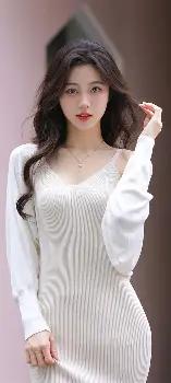 孔帕尼区别,于图赫尔与,纳帅,好博体育官网,好博体育直播,体育赛事直播,足球直播