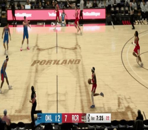 NBA,父子战场首,战辉煌,好博体育官网,好博体育直播,体育赛事直播,足球直播