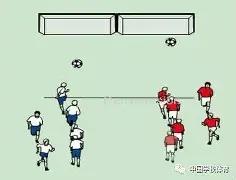 詹姆斯扣篮,再现,经典时刻,好博体育官网,好博体育直播,体育赛事直播,足球直播