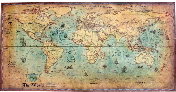 郑钦文首次,登台,年终总决赛,好博体育官网,好博体育直播,体育赛事直播,足球直播