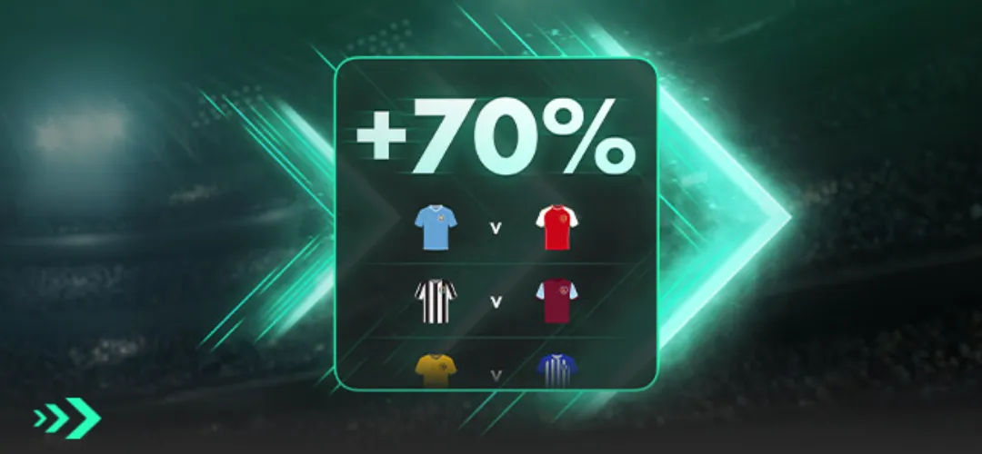 王楚钦以,击败林诗栋,重庆男单赛,好博体育官网,好博体育直播,体育赛事直播,足球直播