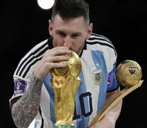 郑钦文首次,登台,年终总决赛,好博体育官网,好博体育直播,体育赛事直播,足球直播