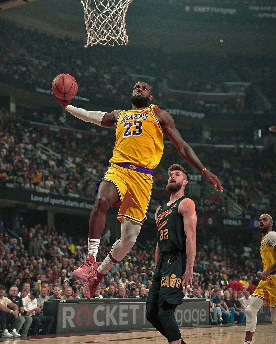 三将角逐,王博面临考,潘江显短板,好博体育官网,好博体育直播,体育赛事直播,足球直播