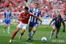 三将角逐,王博面临考,潘江显短板,好博体育官网,好博体育直播,体育赛事直播,足球直播