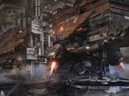 独家预告,周六,法乙赛事分,好博体育官网,好博体育直播,体育赛事直播,足球直播