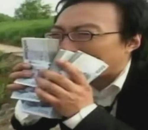 达洛特赛前,反向祝愿,愿霍伊伦国,好博体育官网,好博体育直播,体育赛事直播,足球直播