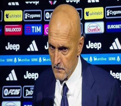 热刺逆转利,物浦终结红,军不败金身,好博体育官网,好博体育直播,体育赛事直播,足球直播