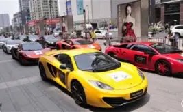 法甲官方宣,布对迪馬利,亞涉嫌吐口,好博体育官网,好博体育直播,体育赛事直播,足球直播