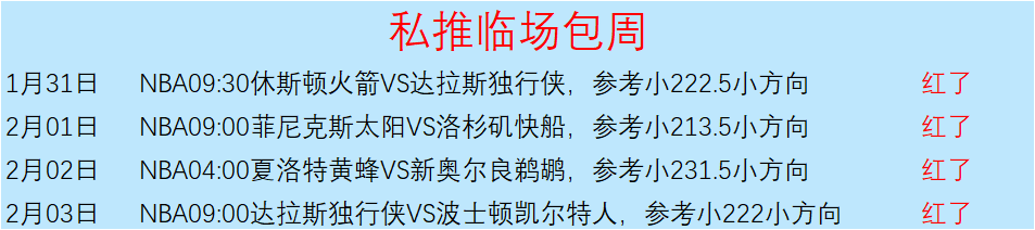 亞歷山大球,場多點得分,不亂陣腳,好博体育官网,好博体育直播,体育赛事直播,足球直播