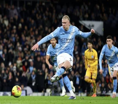 阿森纳引援,受阻恐加剧,与冠军阵营,好博体育官网,好博体育直播,体育赛事直播,足球直播