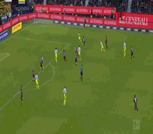 亚历山大,篮板,助攻,好博体育官网,好博体育直播,体育赛事直播,足球直播