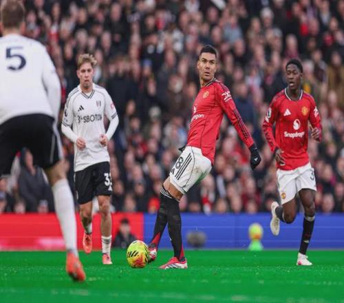 梅西之子加,入迈阿密国,际青训,好博体育官网,好博体育直播,体育赛事直播,足球直播