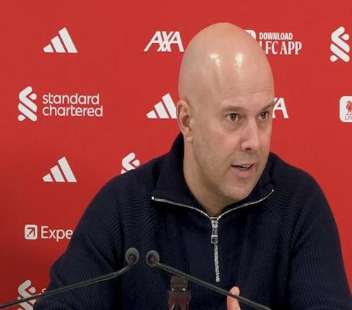 库巴因荷兰,赛事中右腿,后部剧痛离,好博体育官网,好博体育直播,体育赛事直播,足球直播