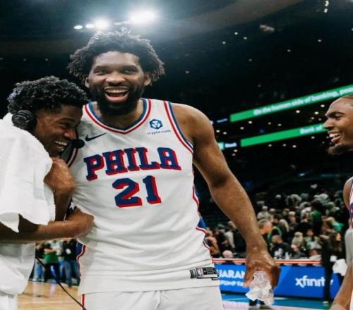 亚历山大信,任之谜,奇效三分投,好博体育官网,好博体育直播,体育赛事直播,足球直播