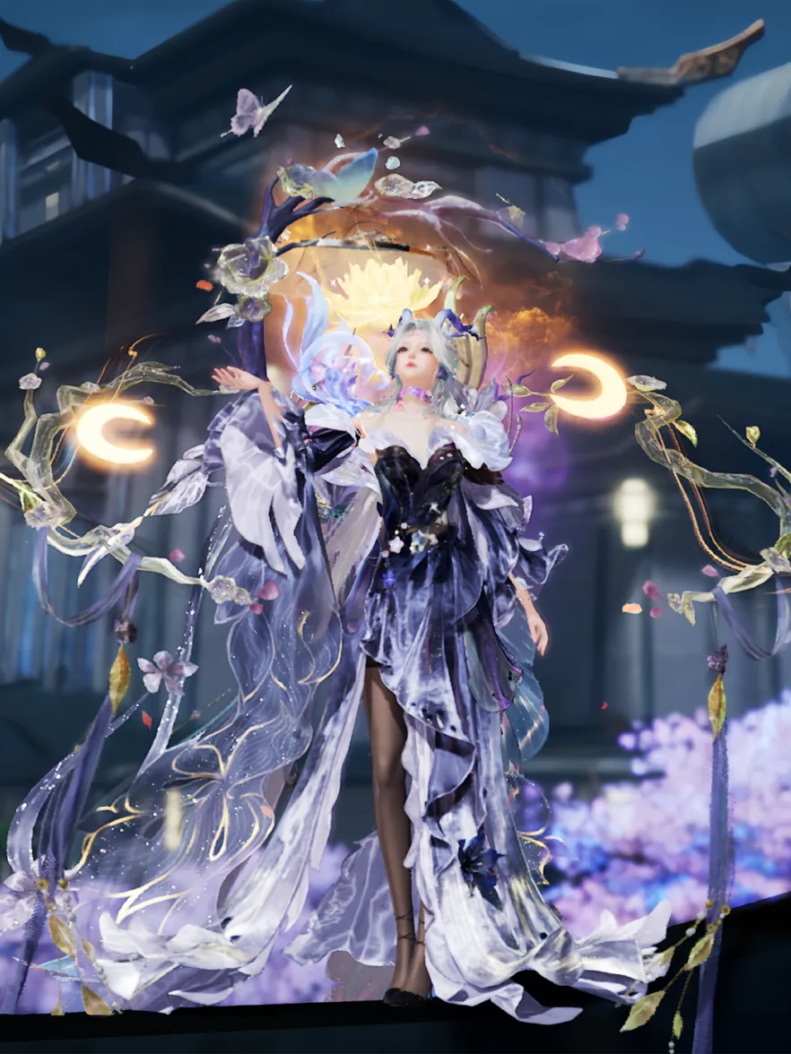 亚历山大信,任之谜,奇效三分投,好博体育官网,好博体育直播,体育赛事直播,足球直播