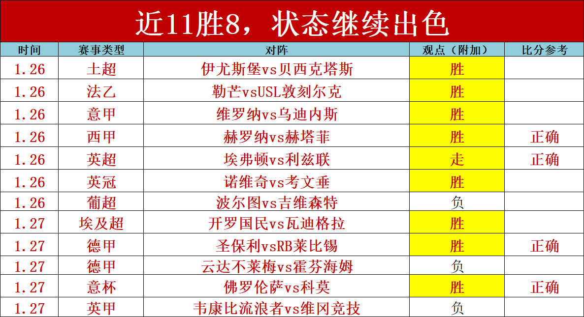 岁莫里斯回,归独行侠,成更衣室关,好博体育官网,好博体育直播,体育赛事直播,足球直播