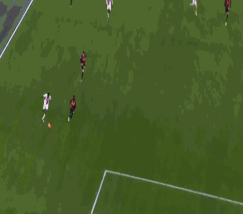 卡斯特罗争,夺战升级,尤文与国米,好博体育官网,好博体育直播,体育赛事直播,足球直播