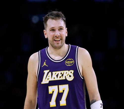 张帅与搭档,晋级,林茨站女双,好博体育官网,好博体育直播,体育赛事直播,足球直播